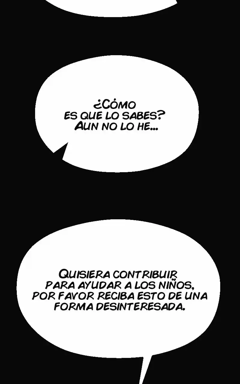 La Princesa Bastarda - Capítulo 5 - Página 28 - LectorTMOo