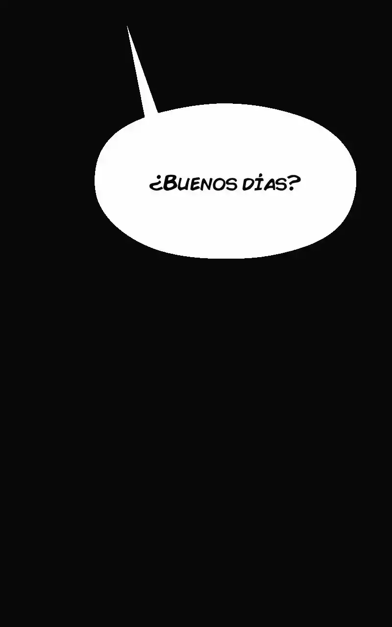 La Princesa Bastarda - Capítulo 5 - Página 47 - LectorTMOo