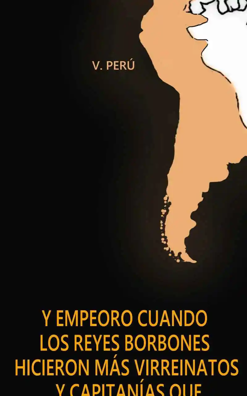 La Princesa Bastarda - Capítulo 5 - Página 62 - LectorTMOo