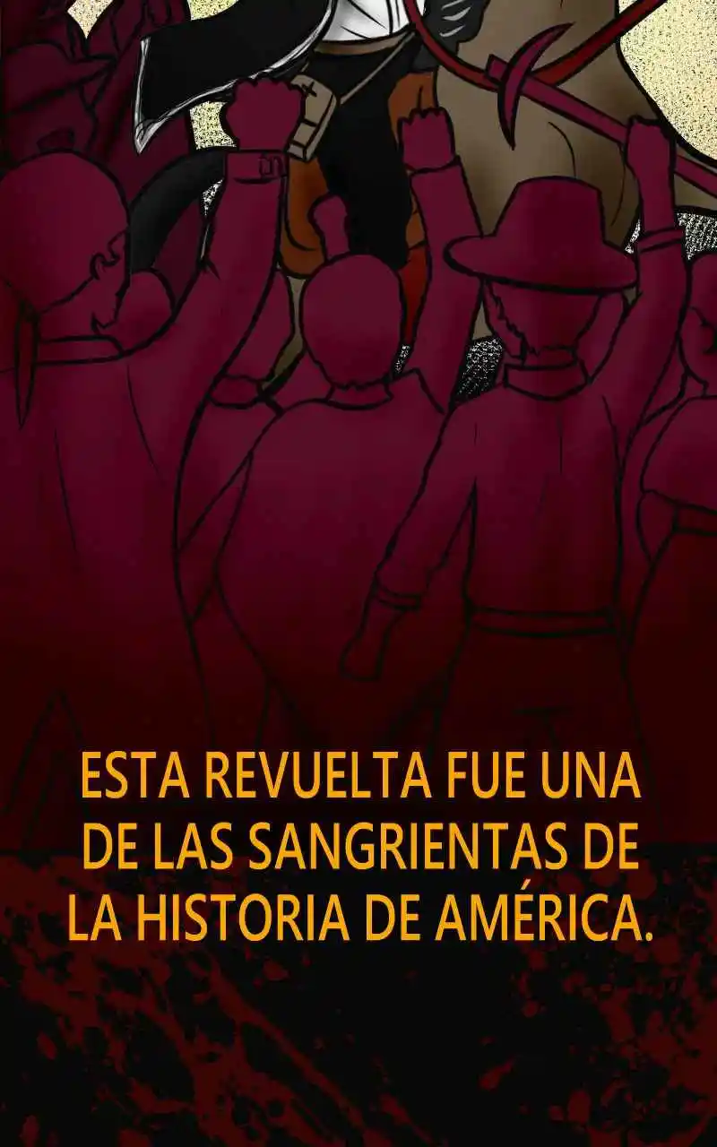 La Princesa Bastarda - Capítulo 5 - Página 68 - LectorTMOo