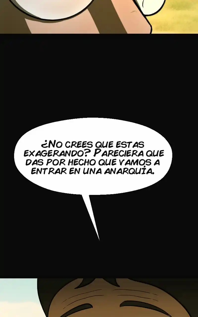 La Princesa Bastarda - Capítulo 5 - Página 79 - LectorTMOo