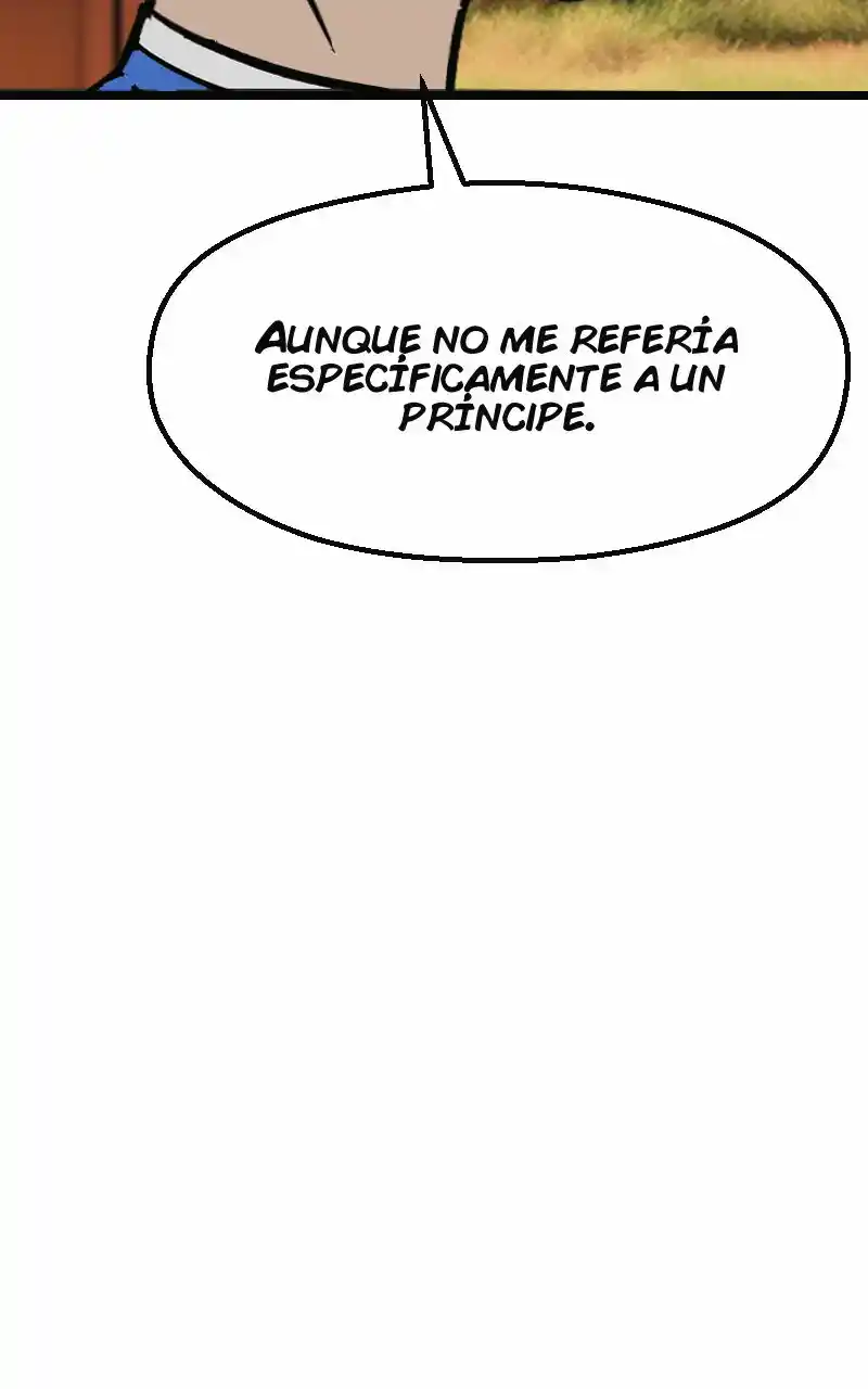 La Princesa Bastarda - Capítulo 5 - Página 85 - LectorTMOo