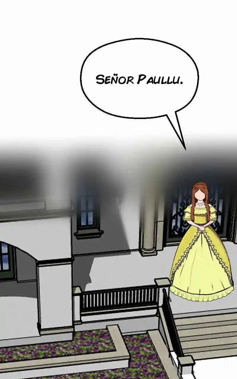 La Princesa Bastarda - Capítulo 5 - Página 86 - LectorTMOo