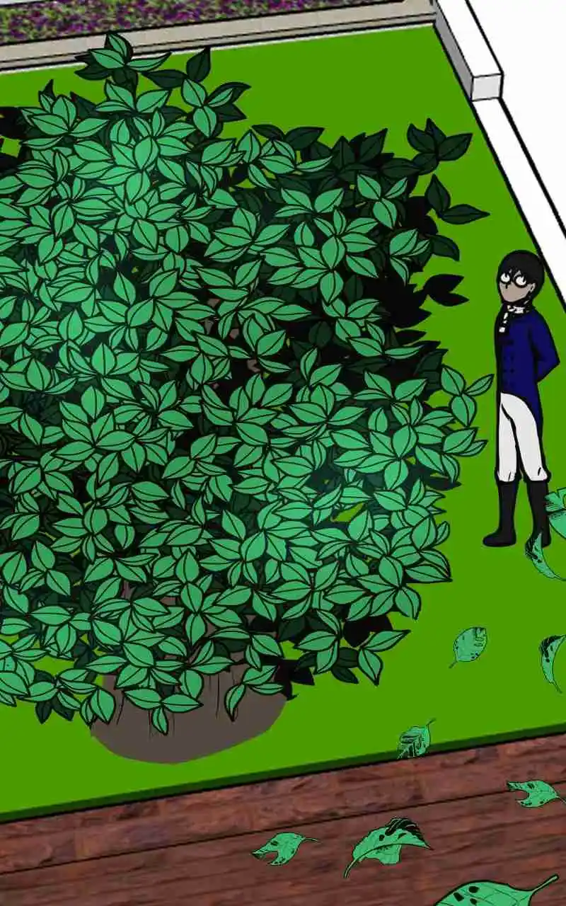 La Princesa Bastarda - Capítulo 5 - Página 87 - LectorTMOo