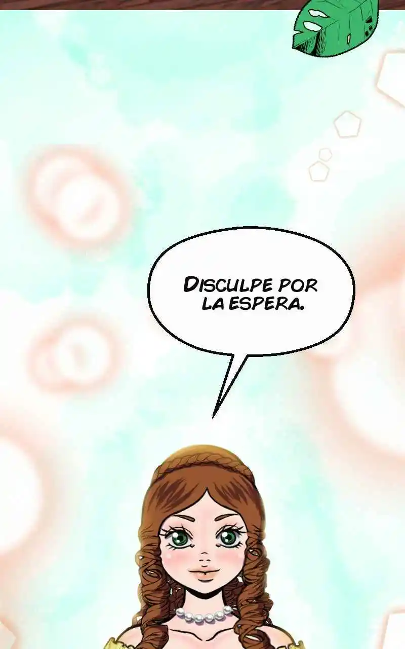 La Princesa Bastarda - Capítulo 5 - Página 88 - LectorTMOo