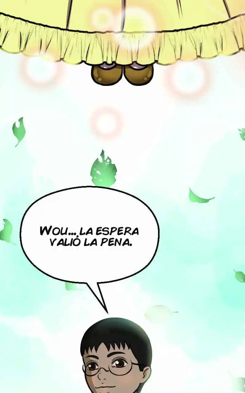 La Princesa Bastarda - Capítulo 5 - Página 90 - LectorTMOo