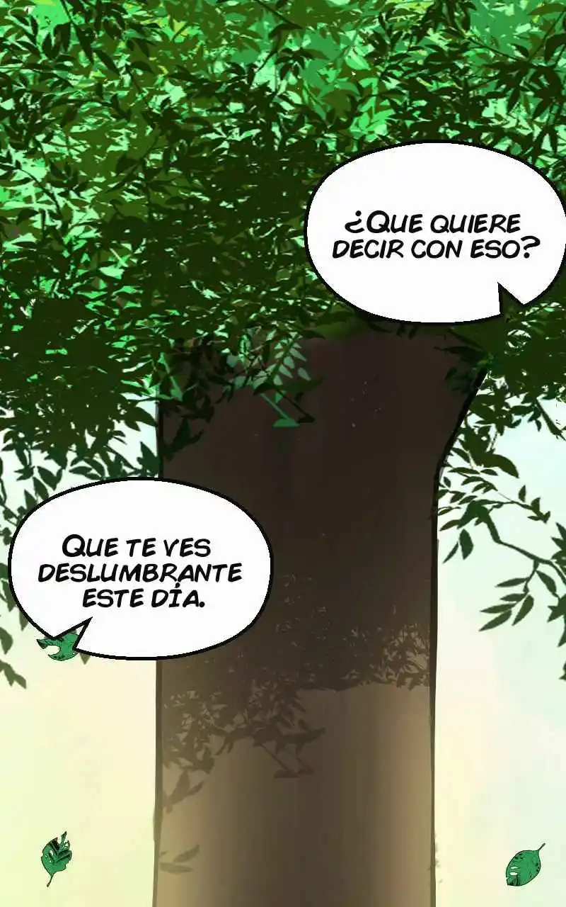 La Princesa Bastarda - Capítulo 5 - Página 93 - LectorTMOo