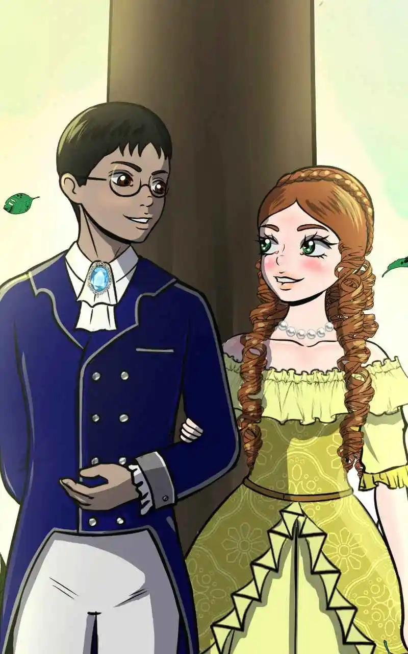 La Princesa Bastarda - Capítulo 5 - Página 94 - LectorTMOo