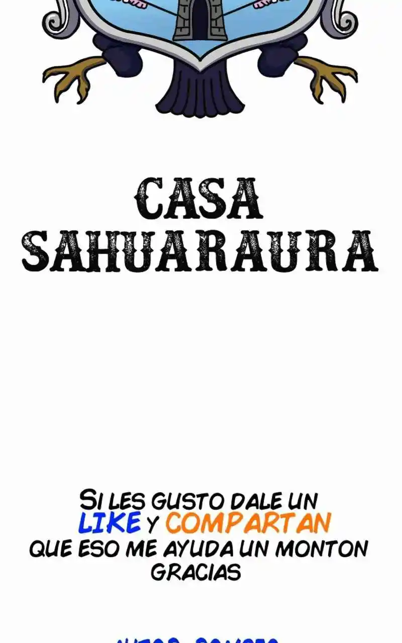La Princesa Bastarda - Capítulo 5 - Página 97 - LectorTMOo