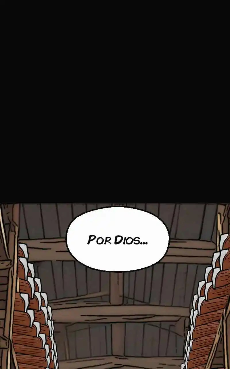 La Princesa Bastarda - Capítulo 6 - Página 9 - LectorTMOo