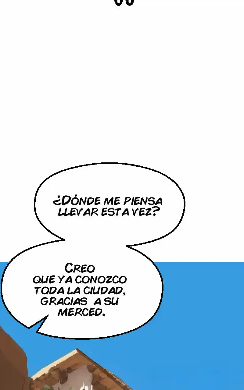 La Princesa Bastarda - Capítulo 6 - Página 12 - LectorTMOo
