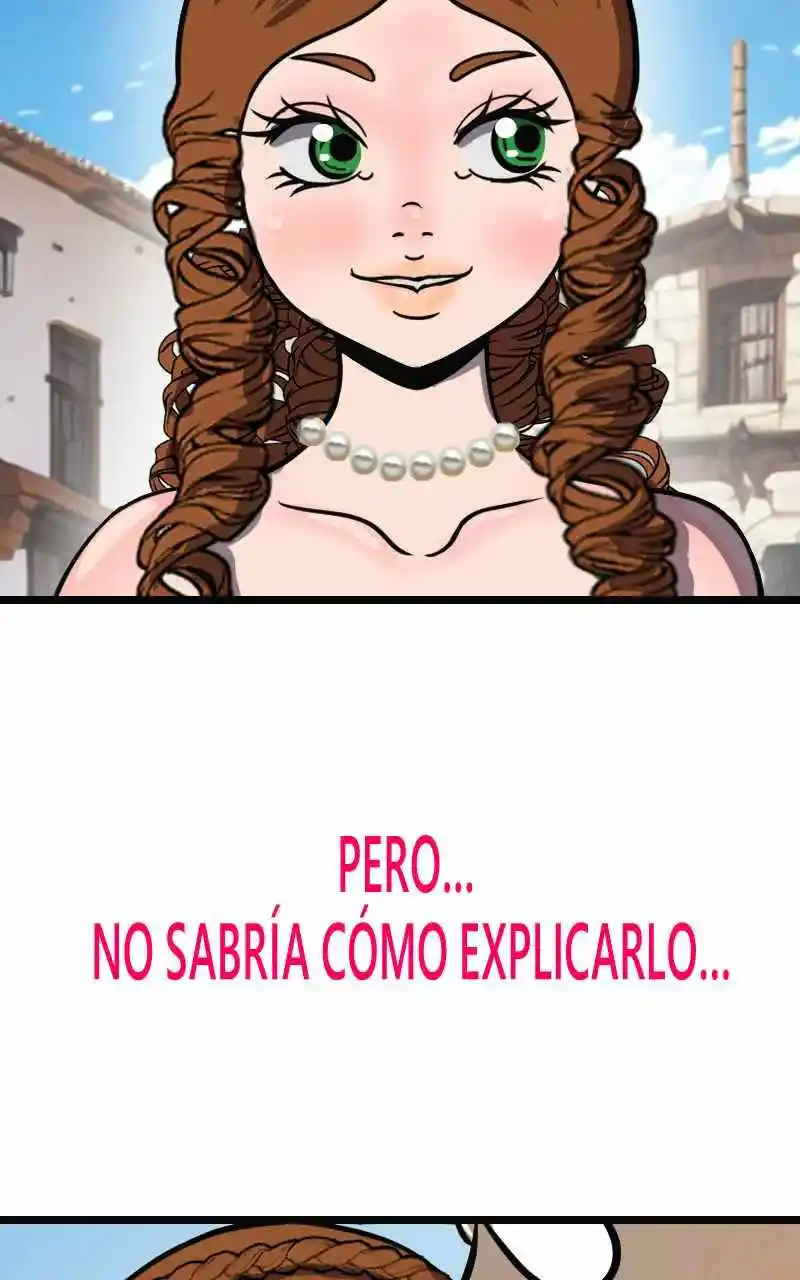 La Princesa Bastarda - Capítulo 6 - Página 19 - LectorTMOo