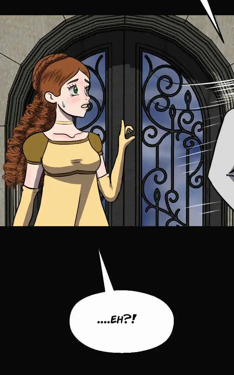 La Princesa Bastarda - Capítulo 6 - Página 22 - LectorTMOo