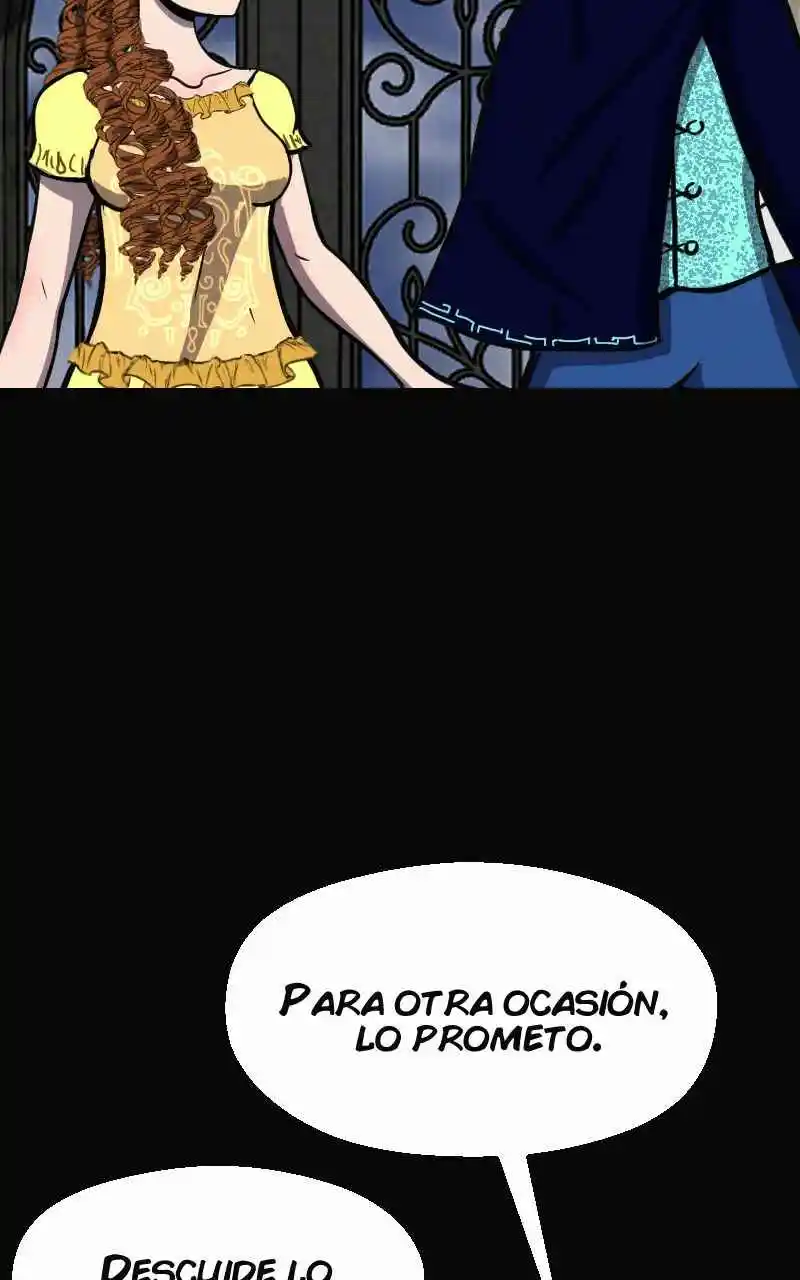 La Princesa Bastarda - Capítulo 6 - Página 24 - LectorTMOo