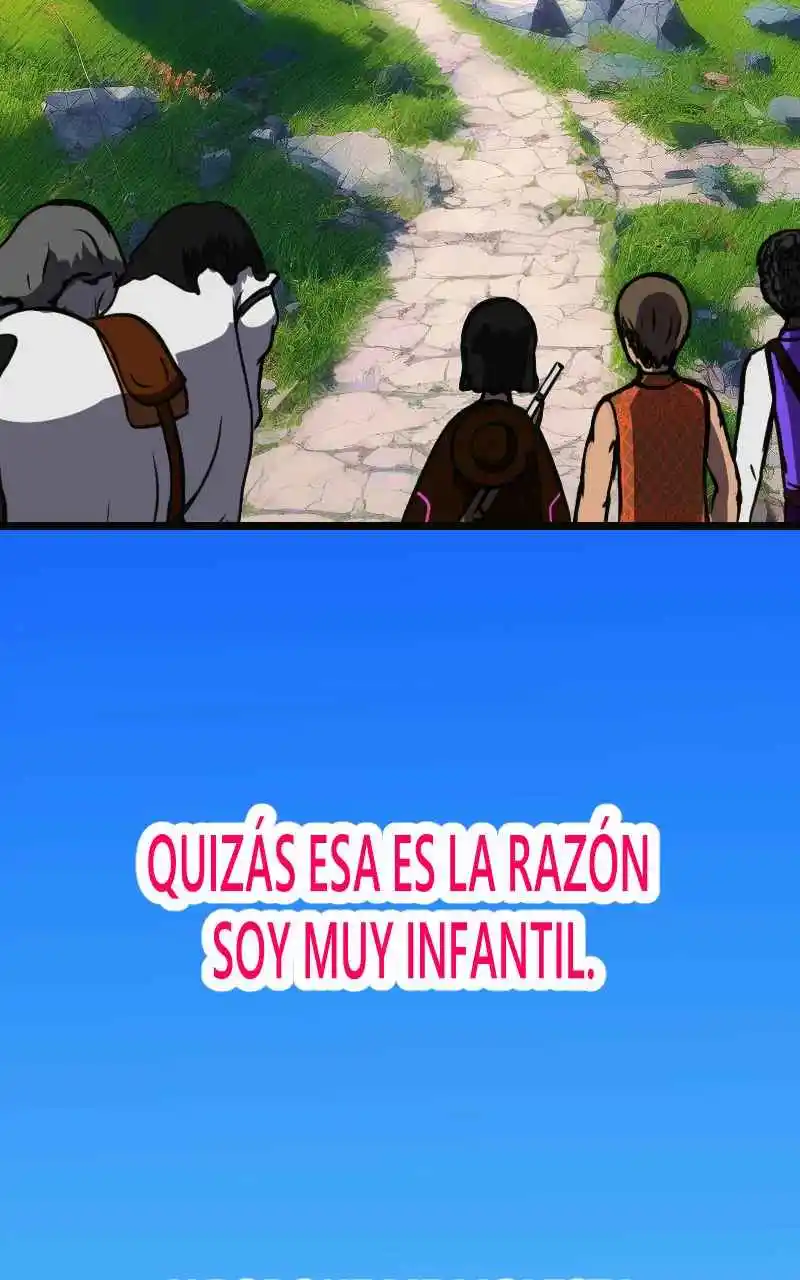 La Princesa Bastarda - Capítulo 6 - Página 28 - LectorTMOo