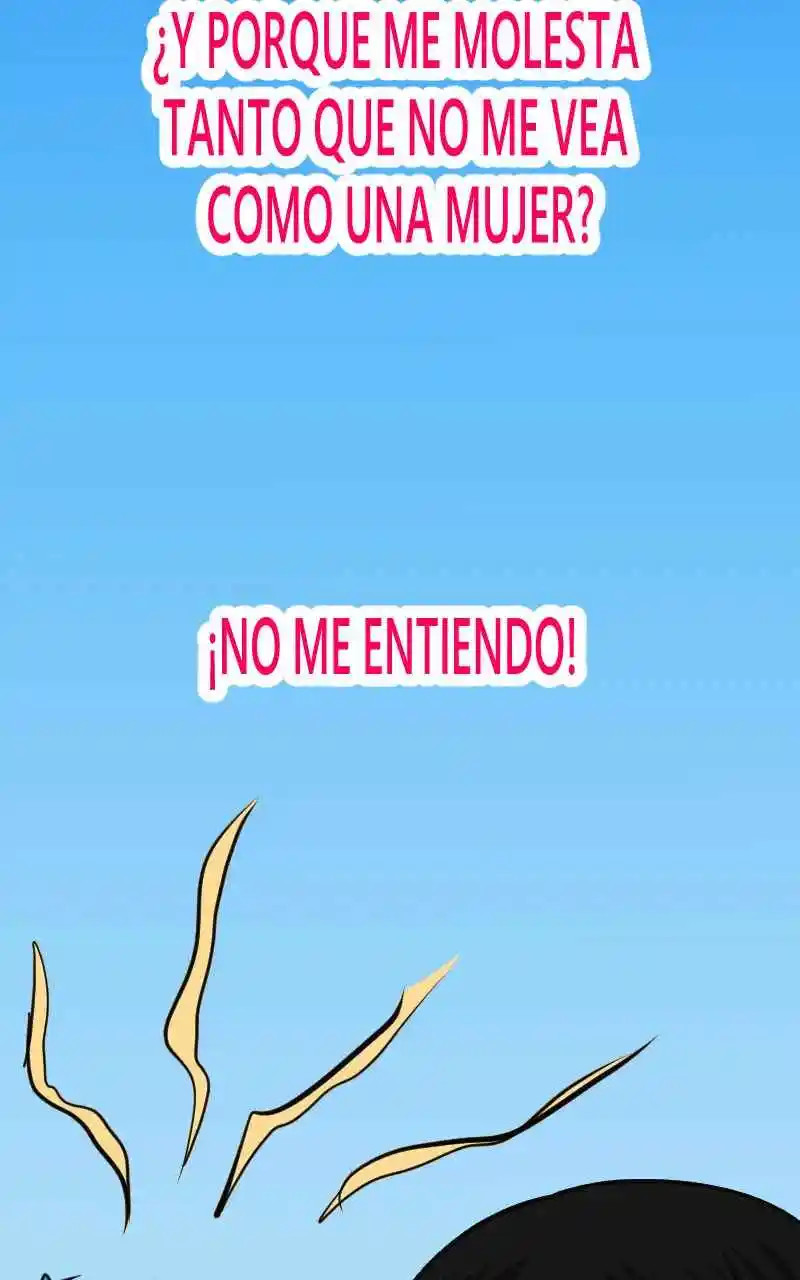 La Princesa Bastarda - Capítulo 6 - Página 29 - LectorTMOo