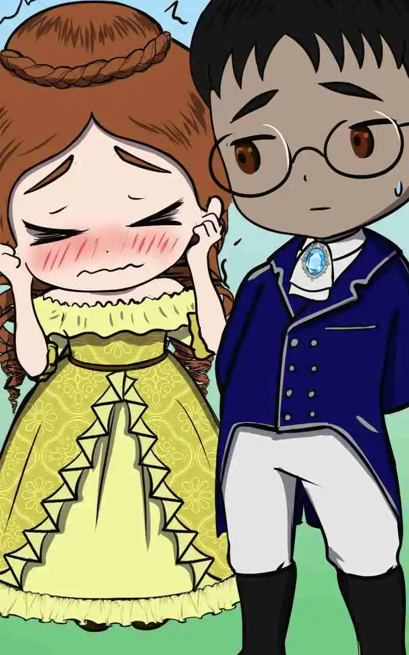 La Princesa Bastarda - Capítulo 6 - Página 30 - LectorTMOo