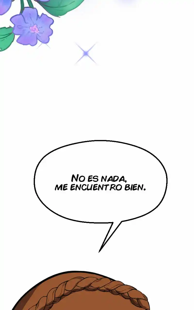 La Princesa Bastarda - Capítulo 6 - Página 34 - LectorTMOo