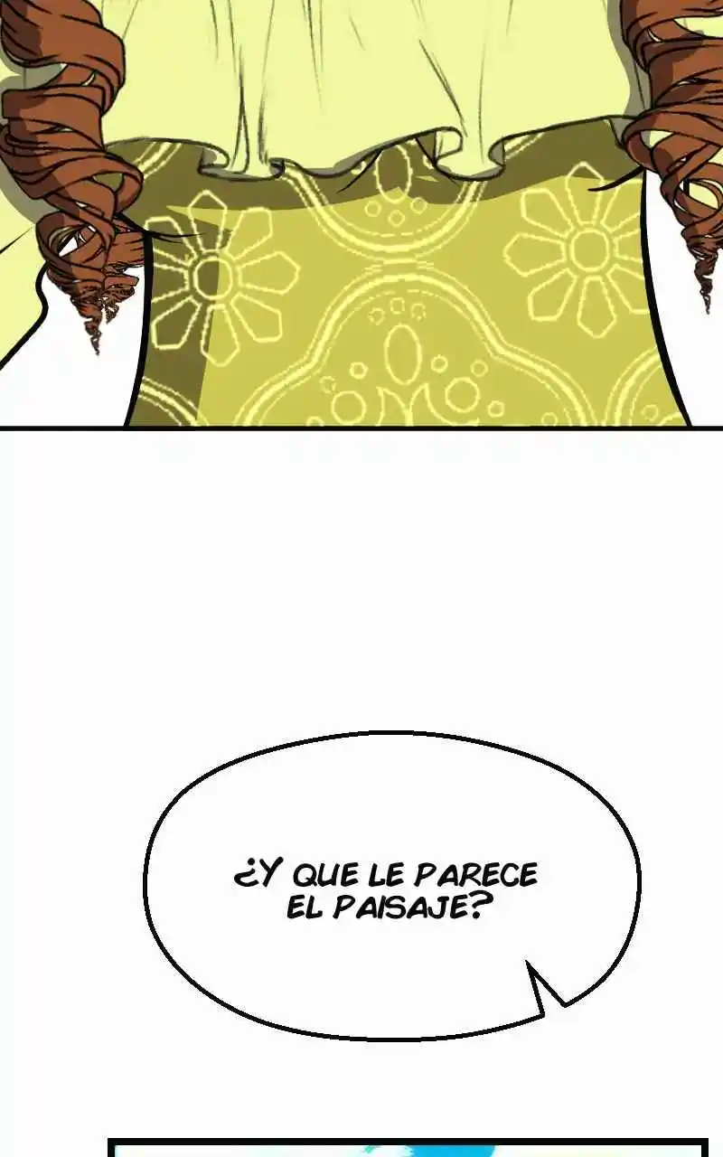 La Princesa Bastarda - Capítulo 6 - Página 36 - LectorTMOo