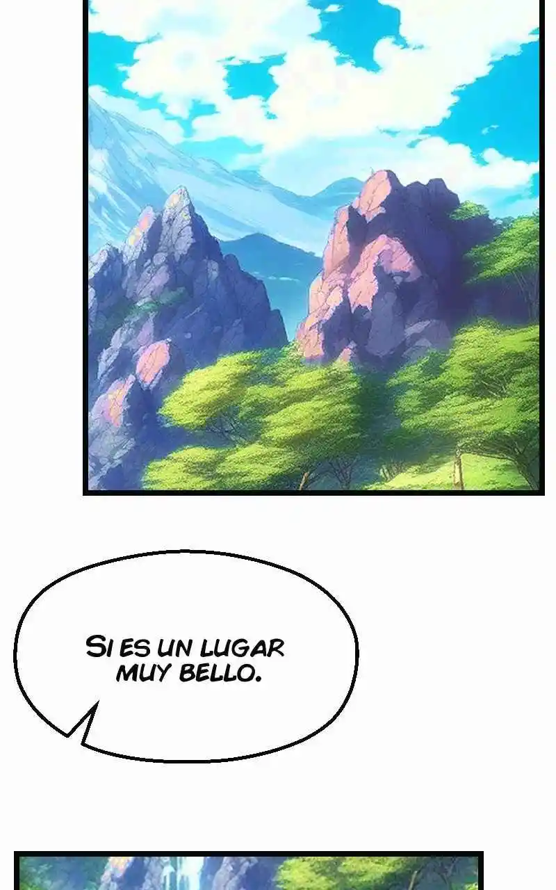 La Princesa Bastarda - Capítulo 6 - Página 37 - LectorTMOo