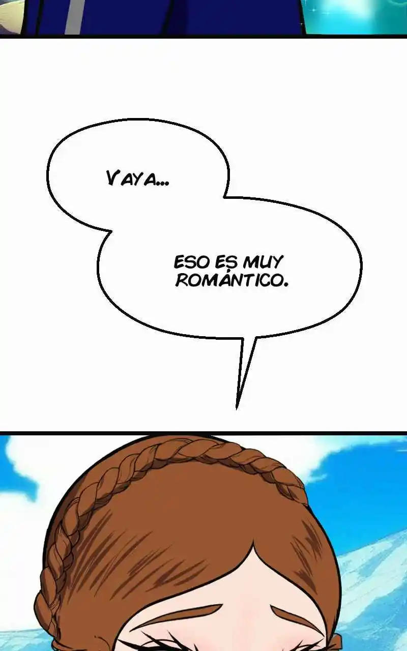 La Princesa Bastarda - Capítulo 6 - Página 40 - LectorTMOo