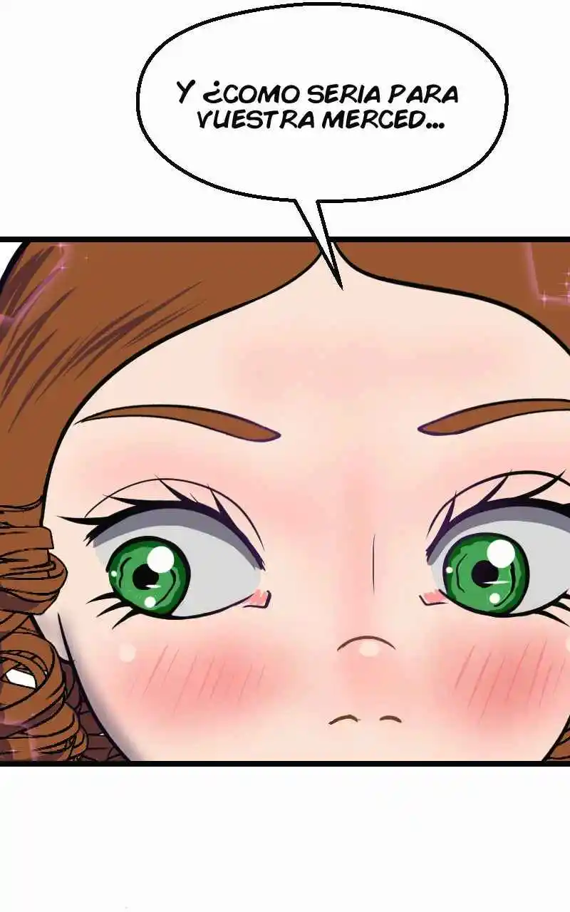 La Princesa Bastarda - Capítulo 6 - Página 43 - LectorTMOo
