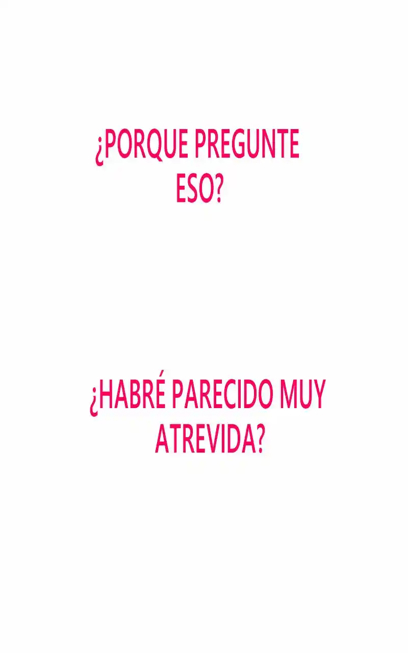La Princesa Bastarda - Capítulo 6 - Página 46 - LectorTMOo