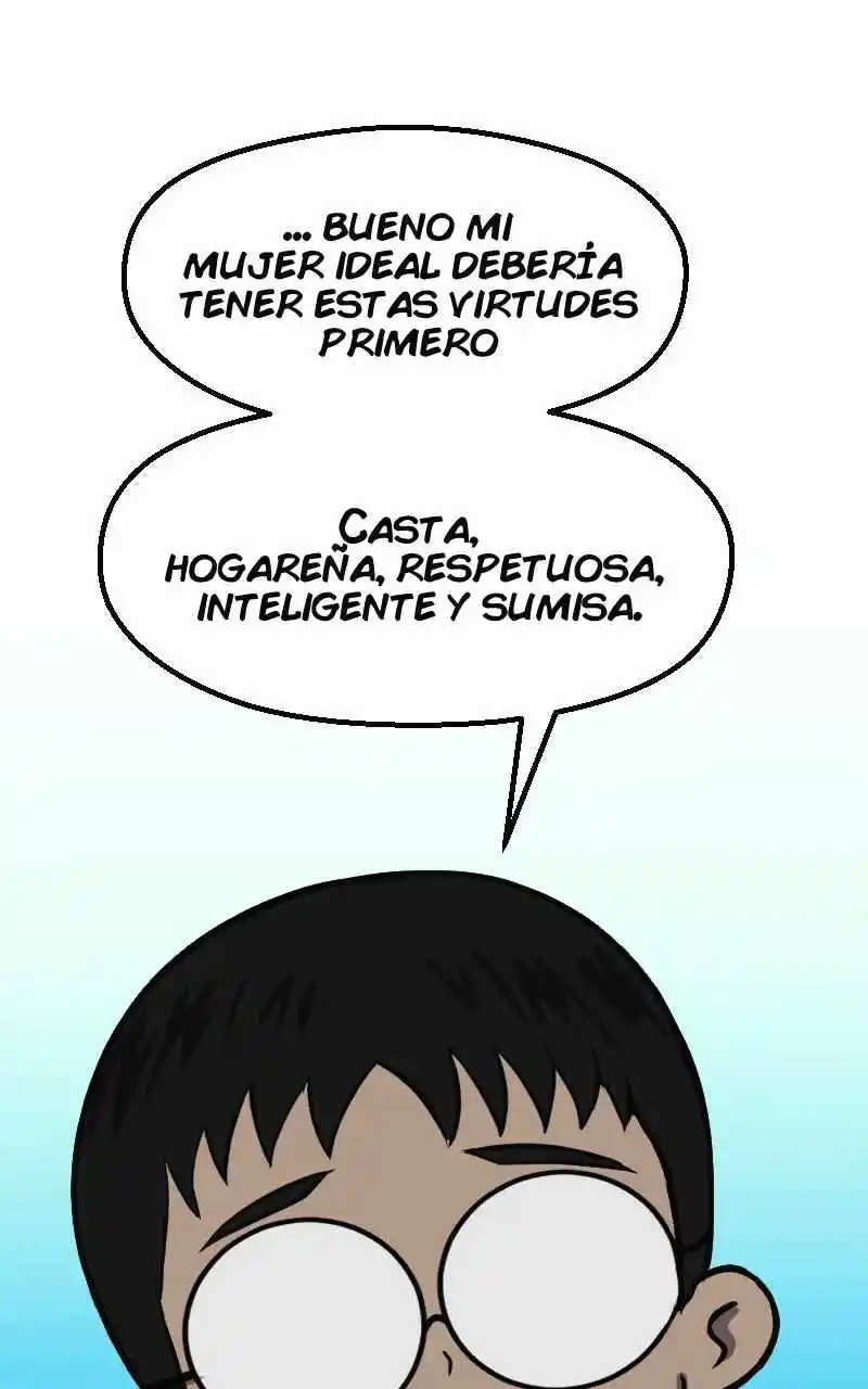 La Princesa Bastarda - Capítulo 6 - Página 50 - LectorTMOo