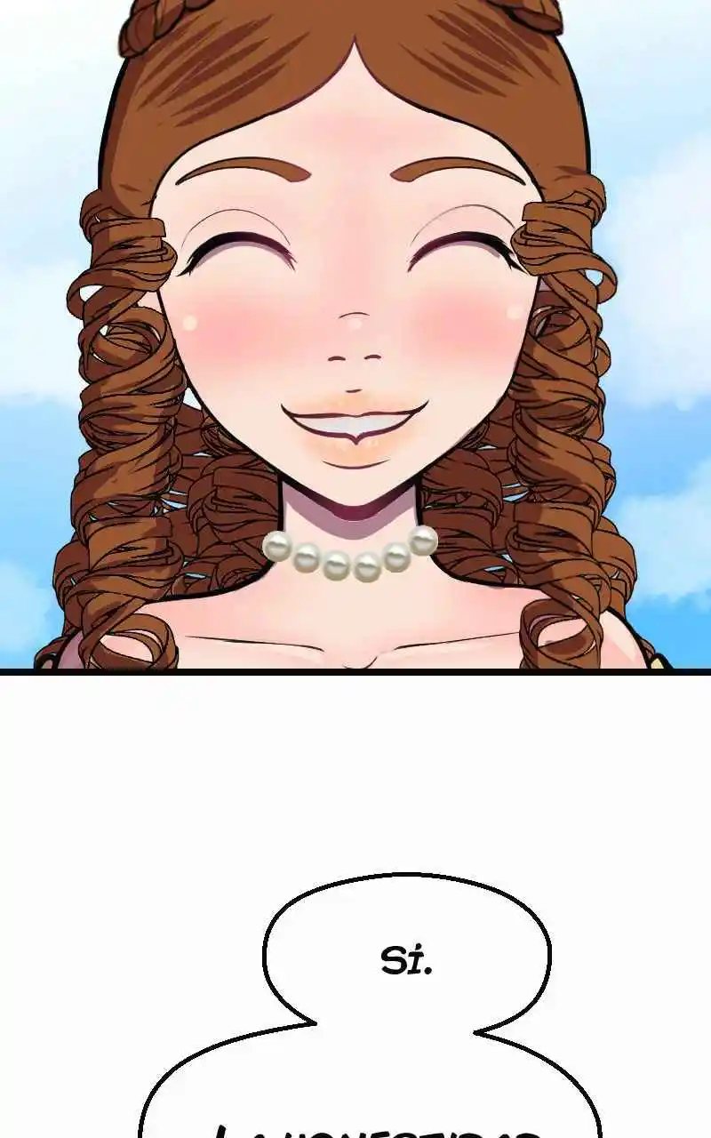 La Princesa Bastarda - Capítulo 6 - Página 52 - LectorTMOo
