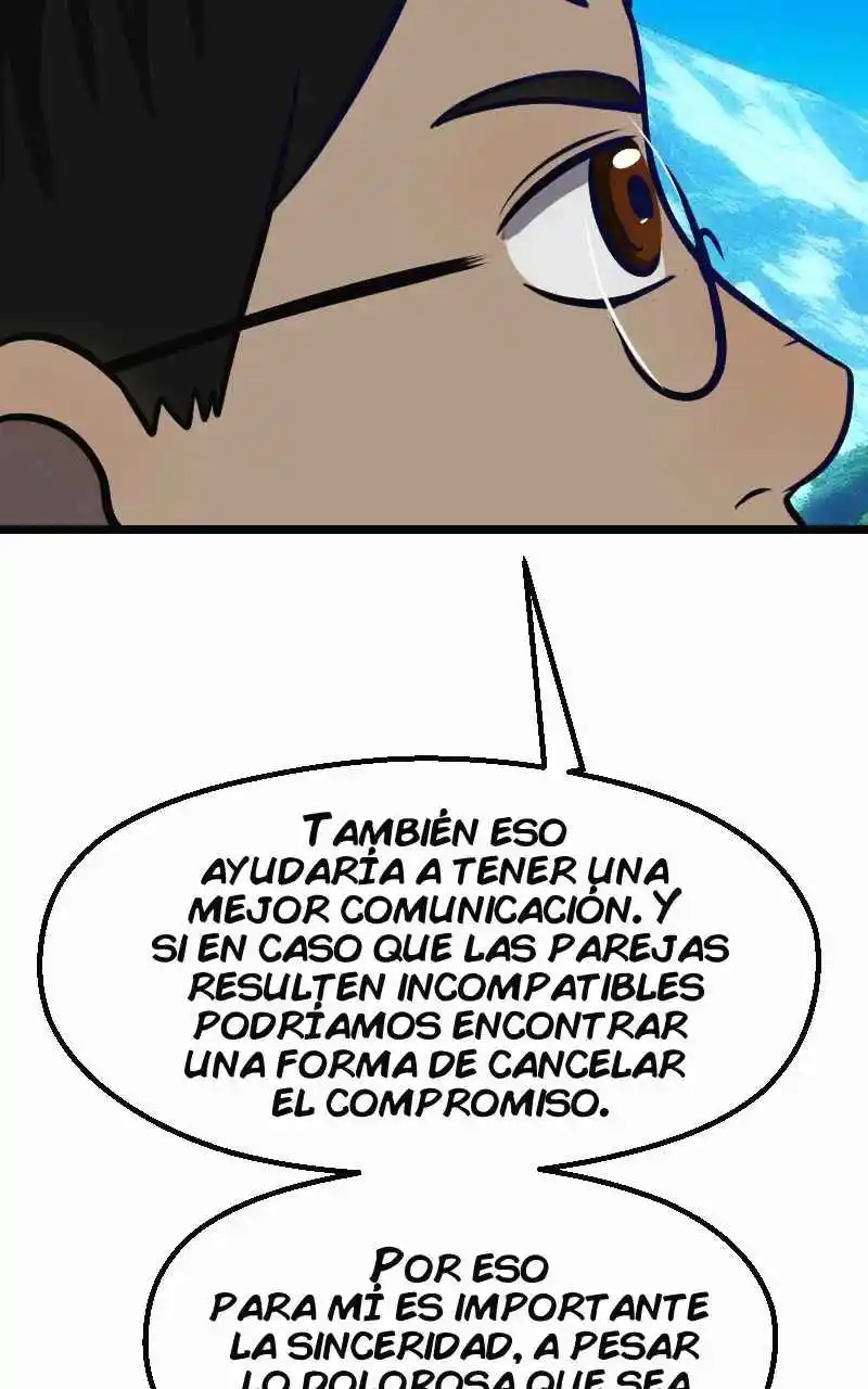 La Princesa Bastarda - Capítulo 6 - Página 57 - LectorTMOo