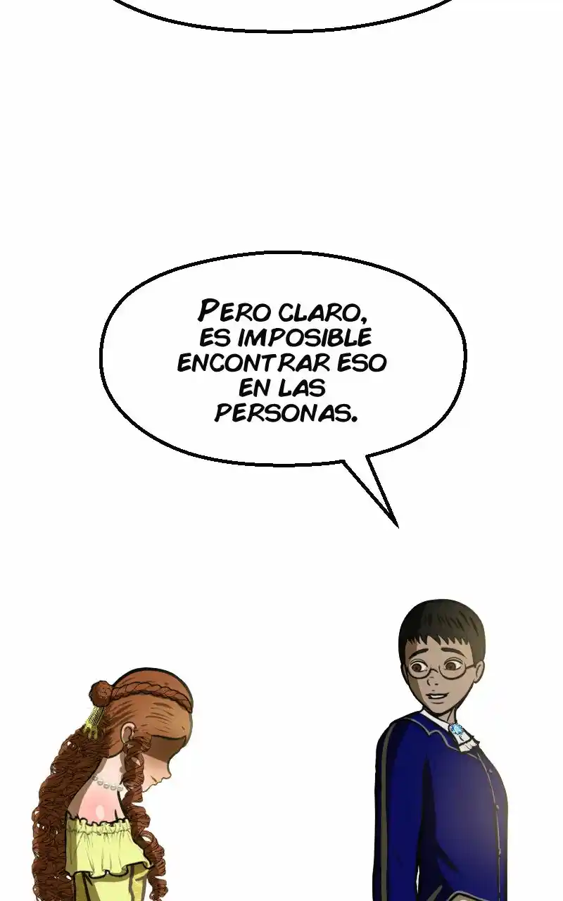 La Princesa Bastarda - Capítulo 6 - Página 59 - LectorTMOo