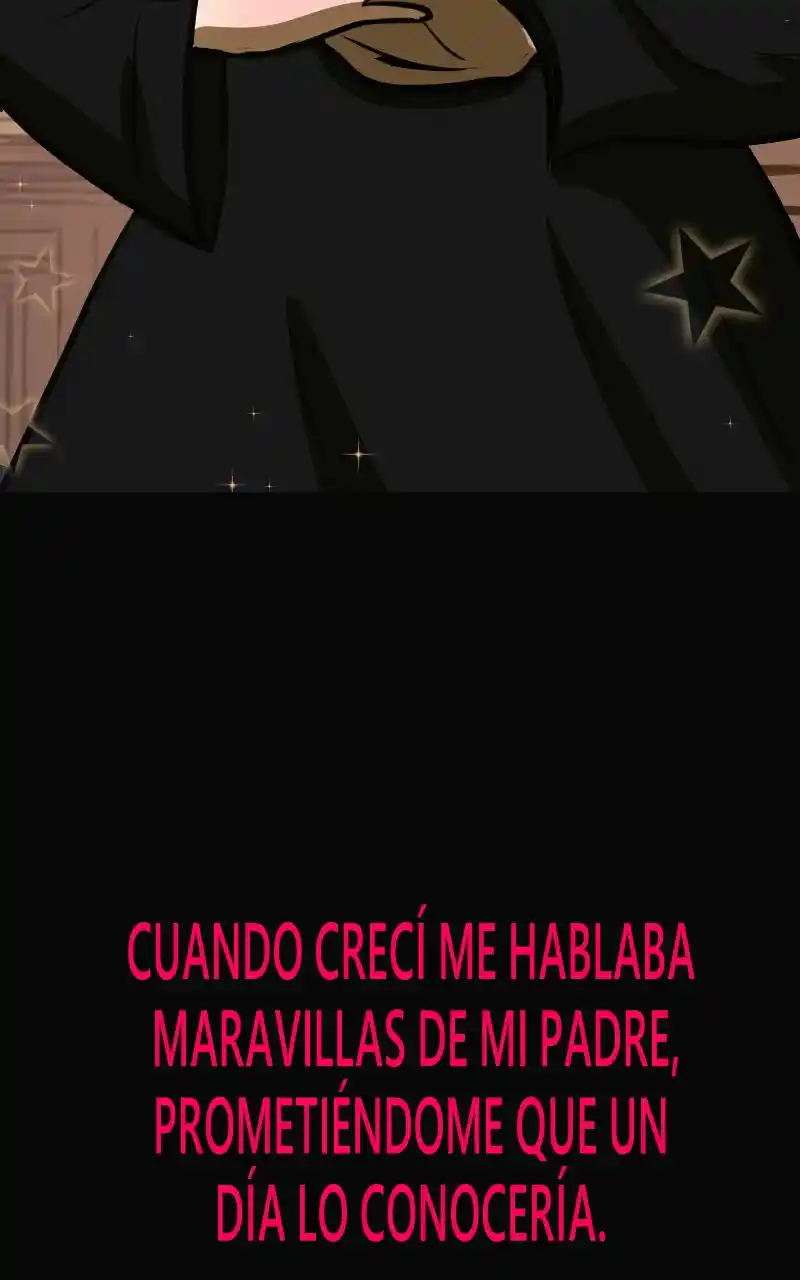 La Princesa Bastarda - Capítulo 6 - Página 71 - LectorTMOo