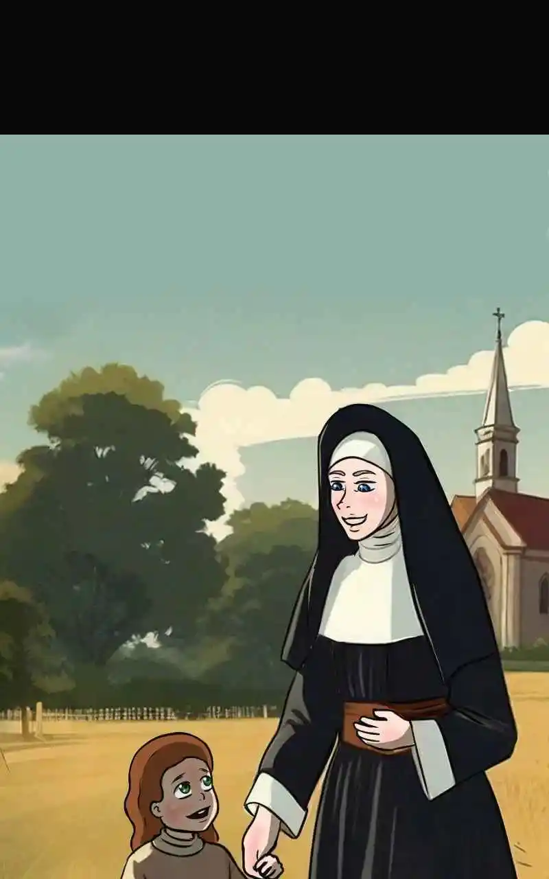 La Princesa Bastarda - Capítulo 6 - Página 72 - LectorTMOo
