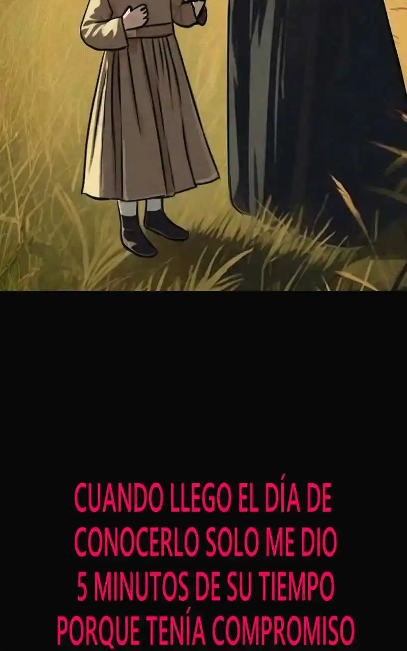 La Princesa Bastarda - Capítulo 6 - Página 73 - LectorTMOo