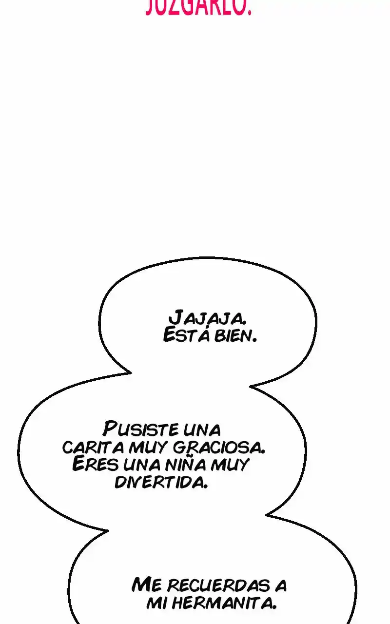 La Princesa Bastarda - Capítulo 6 - Página 82 - LectorTMOo