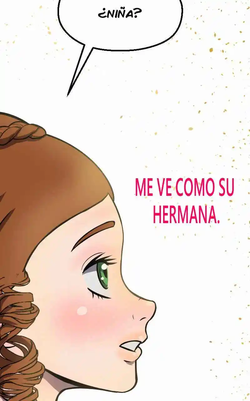 La Princesa Bastarda - Capítulo 6 - Página 84 - LectorTMOo