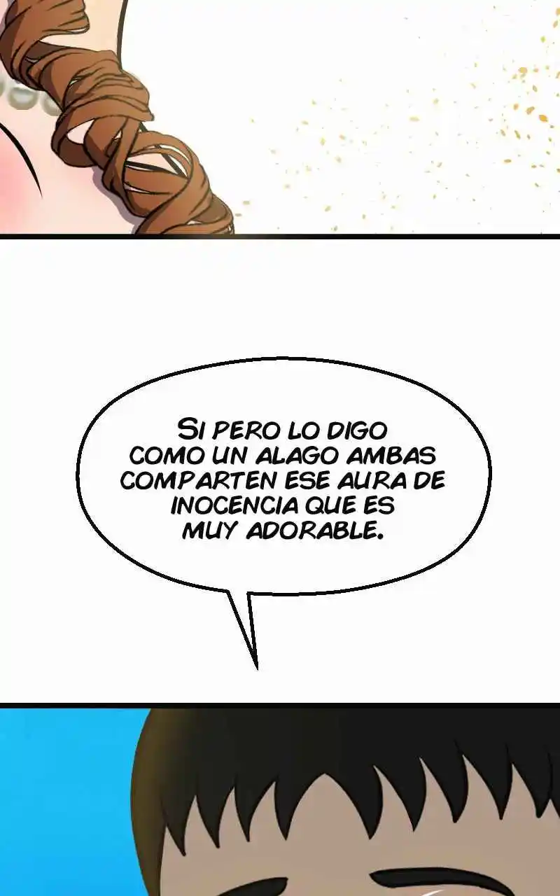 La Princesa Bastarda - Capítulo 6 - Página 85 - LectorTMOo