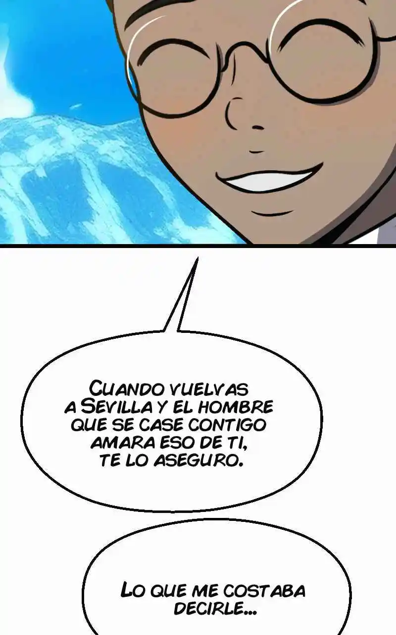 La Princesa Bastarda - Capítulo 6 - Página 86 - LectorTMOo