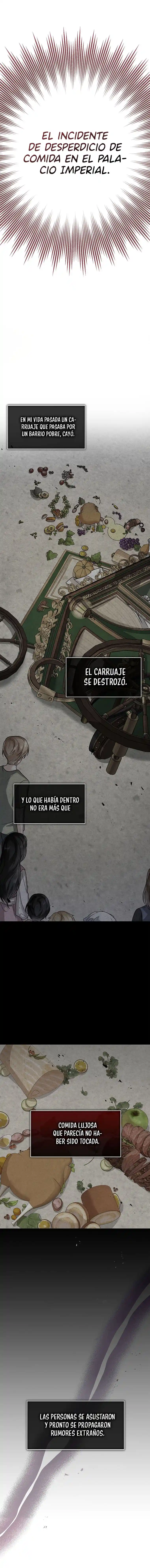 La Princesa Bebe Ve A Traves De La Ventana De Estado - Capítulo 7 - Página 3 - LectorTMOo