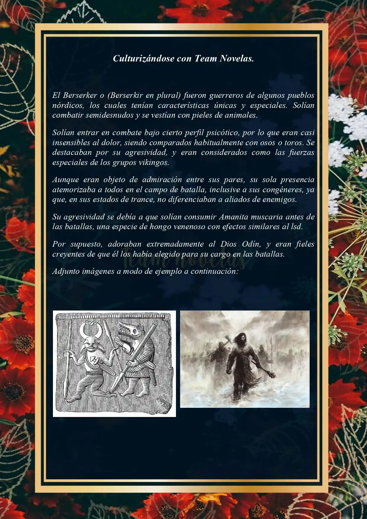 La Princesa Controla Al Traidor (Novela) - Capítulo 124 - Página 12 - LectorTMOo
