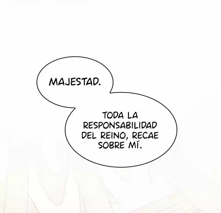 La Princesa De Dos Caras - Capítulo - Página 2 - LectorTMOo