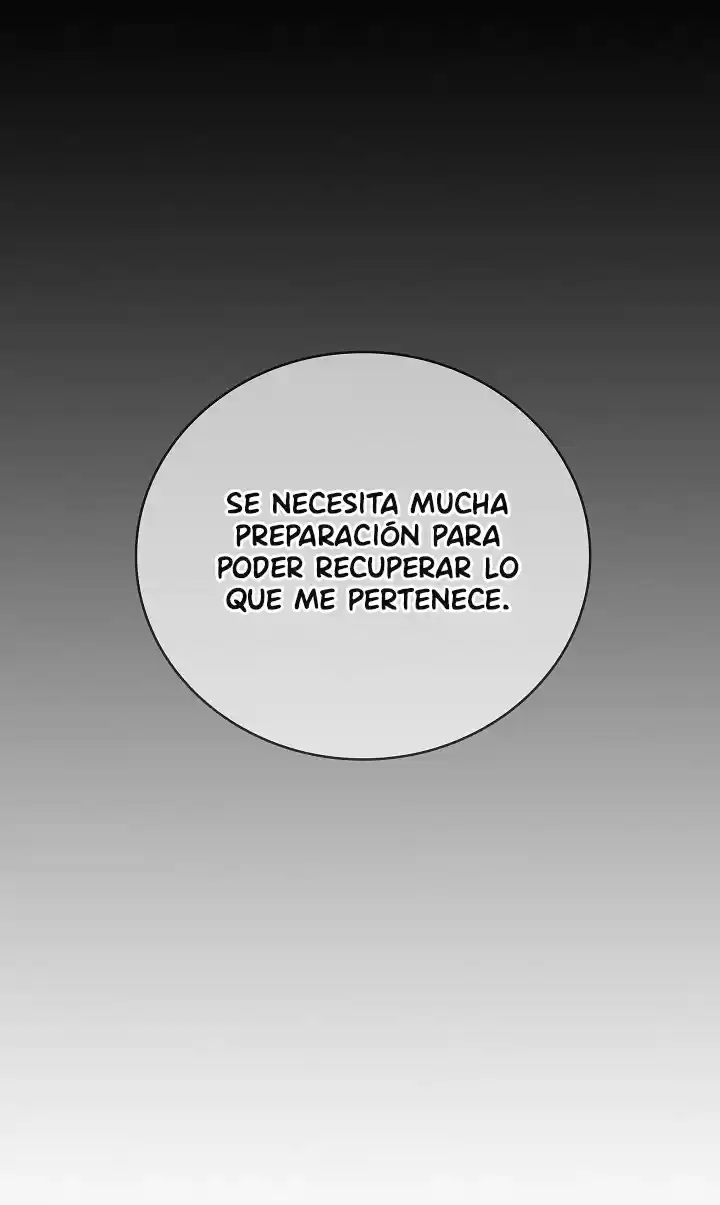 La Princesa De Dos Caras - Capítulo - Página 32 - LectorTMOo