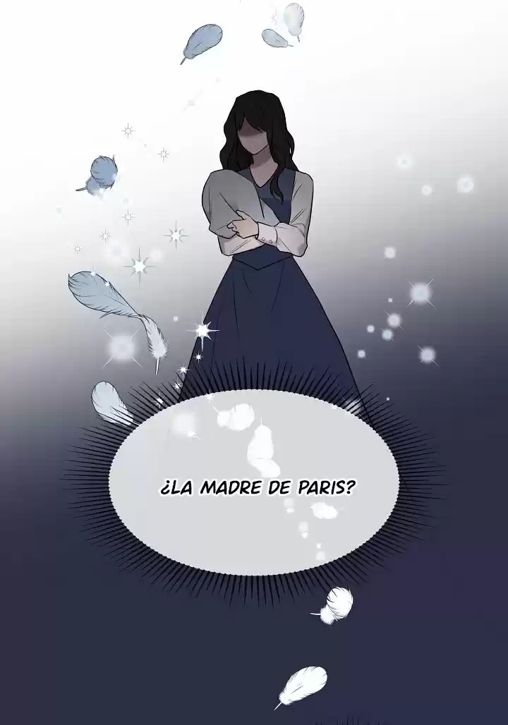 La Princesa De Dos Caras - Capítulo - Página 53 - LectorTMOo