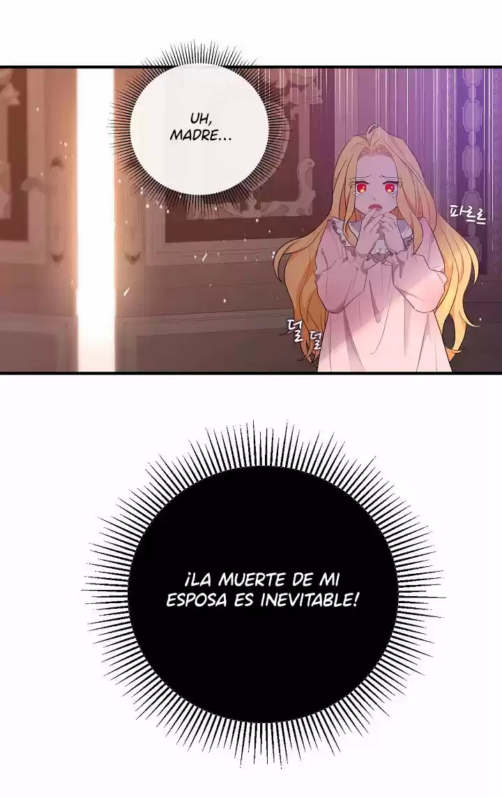 La Princesa De Dos Caras - Capítulo - Página 64 - LectorTMOo