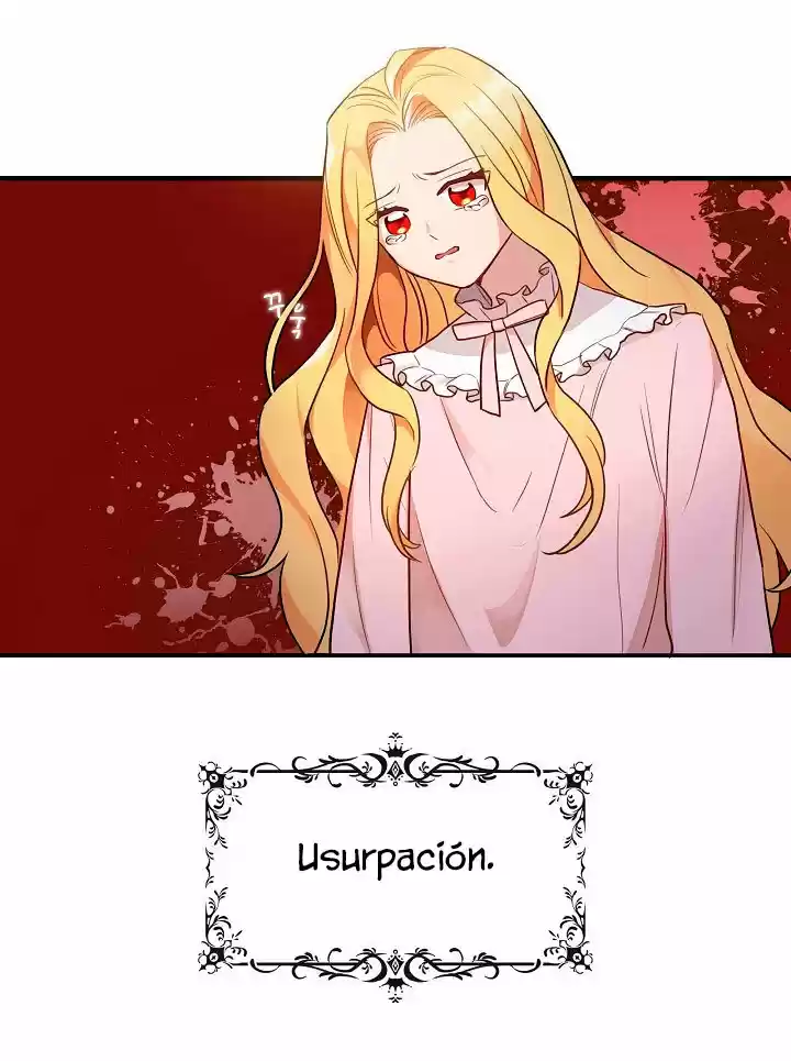 La Princesa De Dos Caras - Capítulo - Página 74 - LectorTMOo