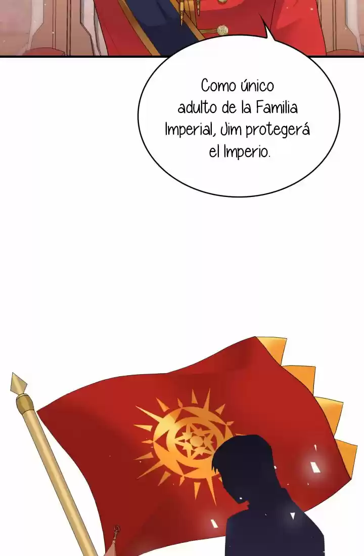 La Princesa De Dos Caras - Capítulo 1 - Página 16 - LectorTMOo