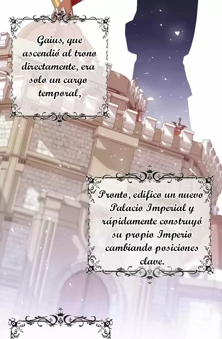 La Princesa De Dos Caras - Capítulo 1 - Página 17 - LectorTMOo