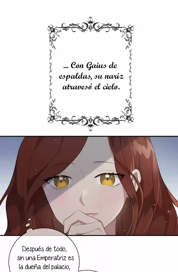 La Princesa De Dos Caras - Capítulo 1 - Página 30 - LectorTMOo