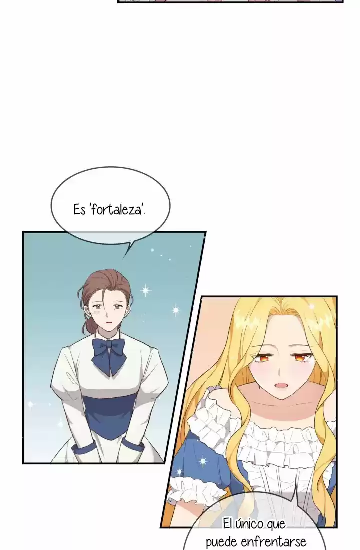 La Princesa De Dos Caras - Capítulo 1 - Página 66 - LectorTMOo