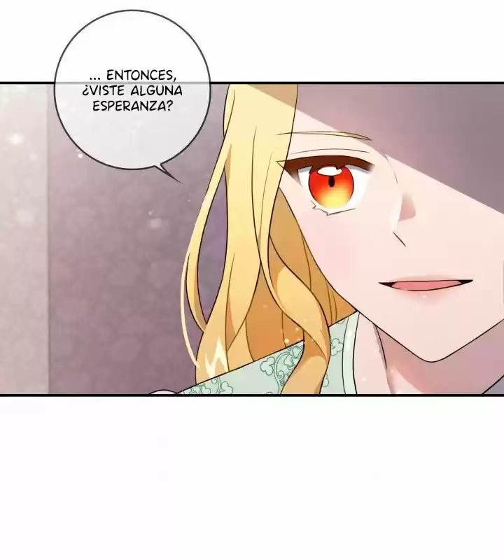 La Princesa De Dos Caras - Capítulo 10 - Página 42 - LectorTMOo